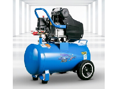 空壓機(jī)在非額定電壓下運(yùn)行的危害