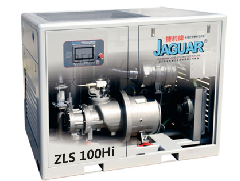 江門(mén)捷豹空壓機(jī)油耗過(guò)高、您知道是怎么回事嗎