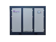 水冷空壓機和風(fēng)冷空壓機哪個好？