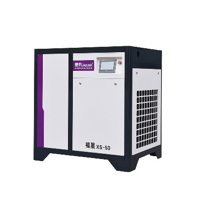 捷豹空壓機 捷豹空壓機