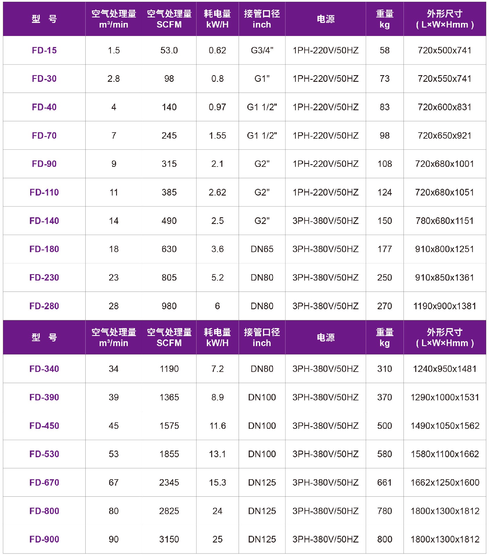 1720592238100827.jpg 1707031425355227.jpg