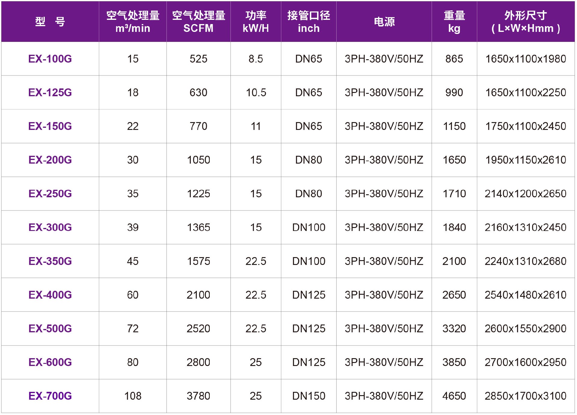 1720592298432339.jpg 1708321274805770.jpg