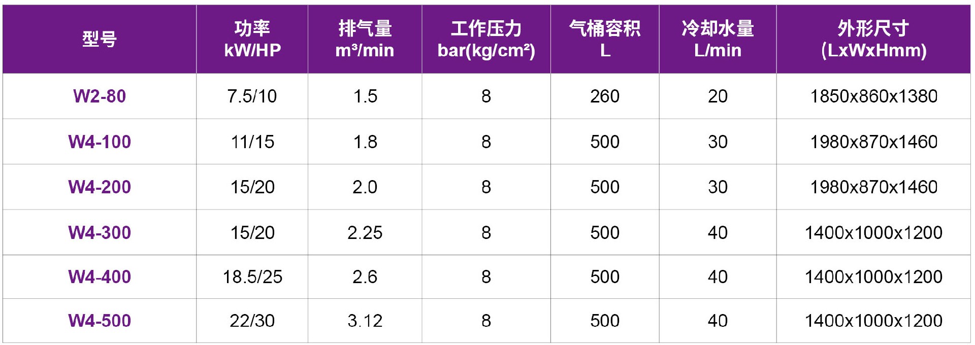 1720592580667753.jpg 1689041481130158.jpg